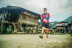 BIB: 
                            <button type="button" onclick="openModal(25924366)" class="btn btn-primary btn-sm float-right btn-popup" data-toggle="modal" data-target=".modal-high-quality">
                        <i class="fas fa-shopping-cart"></i> Add to Cart
                    </button>
                                            <button type="button" onclick="isThisMe(25924366, true)" class="btn btn-success btn-sm float-right btn-popup btn-isme hidden" data-toggle="tooltip" data-placement="bottom" title="นี่คือรูปของคุณใช่ไหม คลิกที่นี่เพื่อเอาเข้าอัลบั้ม">
                        <i class="fas fa-plus"></i> Add to album
                    </button>
                    <button type="button" onclick="isThisMe(25924366, false)" class="btn btn-warning btn-sm float-right btn-popup btn-isnotme hidden">
                        <i class="fas fa-ban"></i> Remove from album
                    </button>